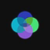 Macquarietechnologygroup logo