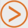 Magnals logo