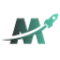 Maximizd1 logo