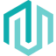 Mazehq logo