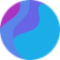 Meetmarvin logo