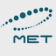 Megagroupinternational logo