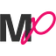 Milltownpartners logo