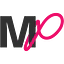 Milltownpartners logo