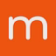 Mindtickle logo