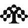 Mirendil logo