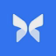 Morpho logo