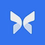 Morpho logo