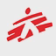 Msf logo