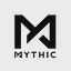Mythic Ai.Com logo