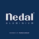 Nedal logo