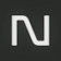 Netic logo