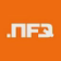 Nfq logo