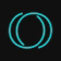 Obrio logo