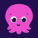 Octoenergy logo