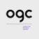 Ogcglobal logo