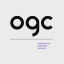 Ogcglobal logo