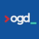 Ogdictdiensten logo