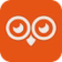 Oowlish logo