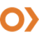 Optimussbr logo