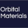 Orbitalindustries logo