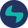 Ostrom logo