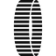 Outersignal logo