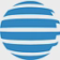 Paragoncustomercommunicationsgmbh logo