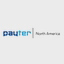 Payter logo