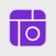 Piccollage logo