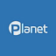 Planettechnologies logo