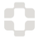 Playerzero logo