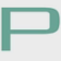 Plesner logo