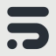 Pointfive logo