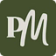 Policyme logo