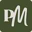Policyme logo