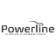 Powerline logo