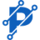 Probook logo
