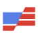 Protectdemocracy logo