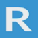 Radformation logo