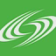 Rapidmicrobio logo
