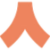 Ready logo