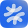 Recaregmbh logo