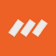 Rentman1 logo
