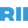 Researchinnovations.Com logo