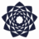 Rezolutebio logo