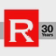 Riocan logo