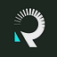 Roadrunner logo
