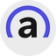 Affirm logo