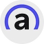 Affirm logo